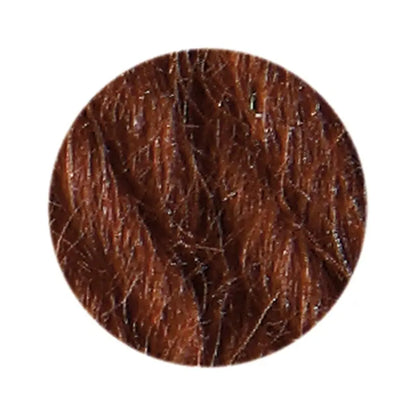 Chunky Weight Wool Yarn
