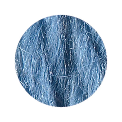 Chunky Weight Wool Yarn