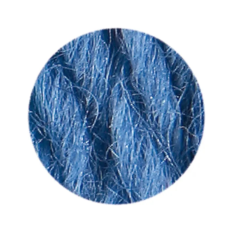 Chunky Weight Wool Yarn