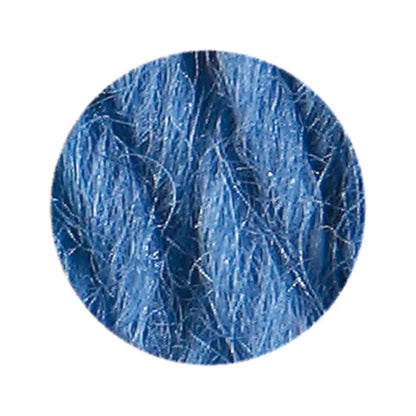 Chunky Weight Wool Yarn