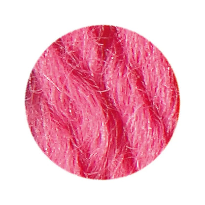Chunky Weight Wool Yarn