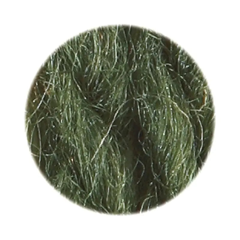 Chunky Weight Wool Yarn