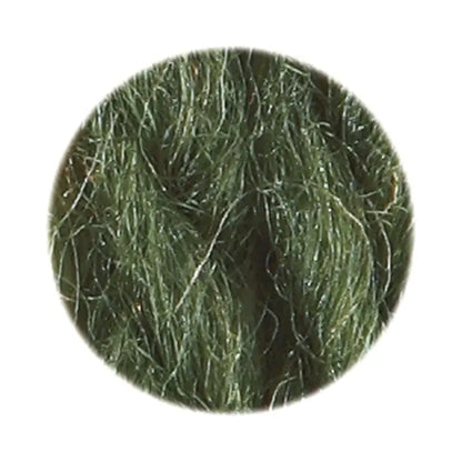 Chunky Weight Wool Yarn