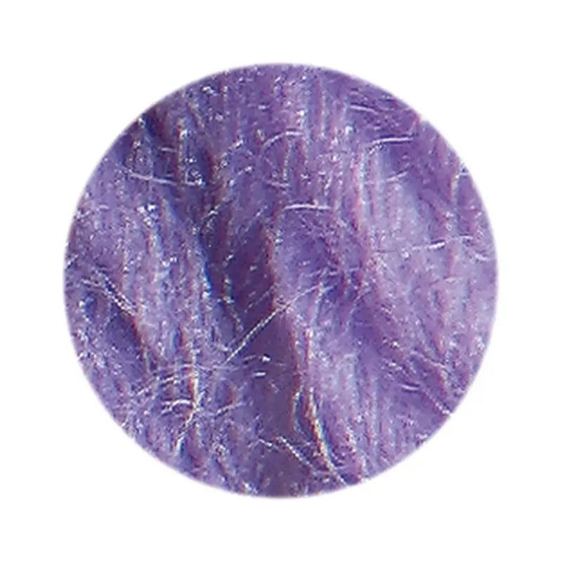 Chunky Weight Wool Yarn