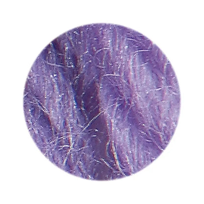 Chunky Weight Wool Yarn