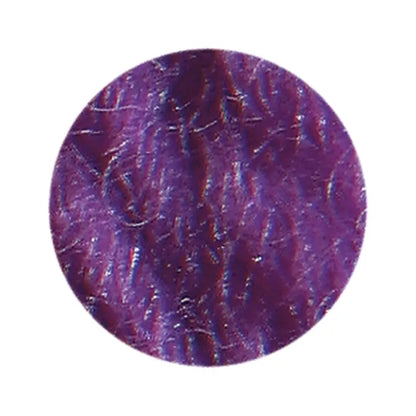Chunky Weight Wool Yarn