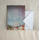 Winter Note Paper Sets