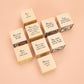 Nursery Rhyme Favorite Blocks