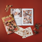Your Wild Books - Wild Celebrations Book