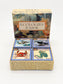 Montrose Biology - Ecologies Junior: Ocean