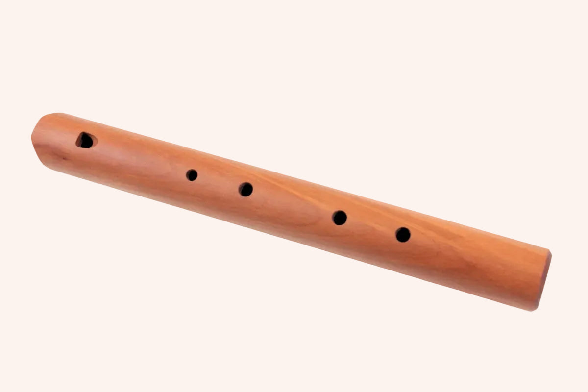 Griswald Pentatonic Children’s Flute