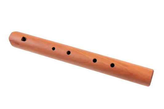 Griswald Pentatonic Children’s Flute