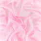 Pink Pony Playsilk