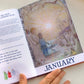 Wilded Journey Through the Year
