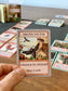 Montrose Biology - Ecologies Card Game