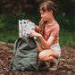 Your Wild Books - Wild Activity Book