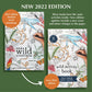 Your Wild Books - Wild Activity Book