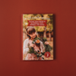 Your Wild Books - Wild Celebrations Book