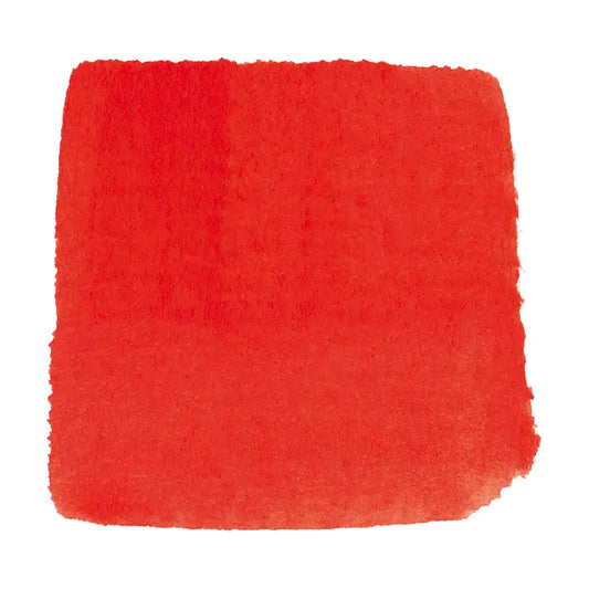 Stockmar Opaque Colours - Replacement Color - 1 piece