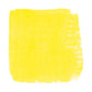 Stockmar Opaque Colours - Replacement Color - 1 piece
