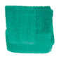Stockmar Opaque Colours - Replacement Color - 1 piece