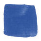 Stockmar Opaque Colours - Replacement Color - 1 piece
