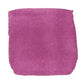 Stockmar Opaque Colours - Replacement Color - 1 piece