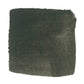Stockmar Opaque Colours - Replacement Color - 1 piece