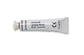 Stockmar Opaque Colours - Replacement Color - 1 piece