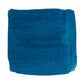 Stockmar Opaque Colours - Replacement Color - 1 piece