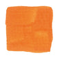 Stockmar Opaque Colours - Replacement Color - 1 piece
