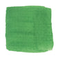 Stockmar Opaque Colours - Replacement Color - 1 piece