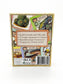 Montrose Biology - Ecologies Card Game
