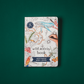 Your Wild Books - Wild Activity Book