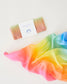 Mini Enchanted Playsilks