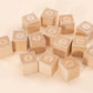 Number Alphablank Blocks