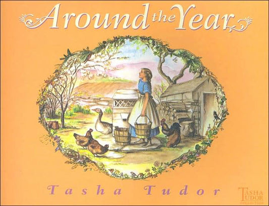 Around the Year
