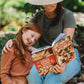 Your Wild Books - Wild Celebrations Book