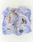 Earth Playsilks