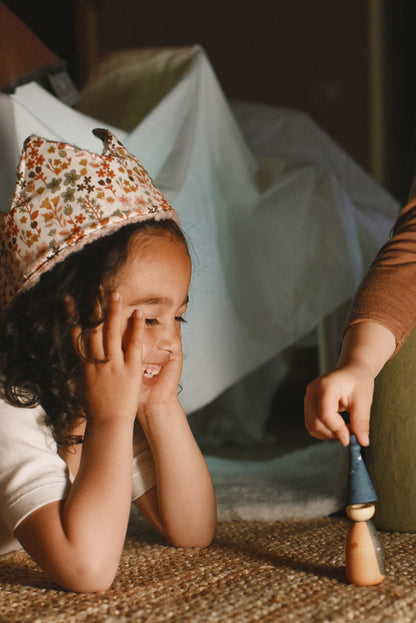 Quiet Time Advent Calendar 2025