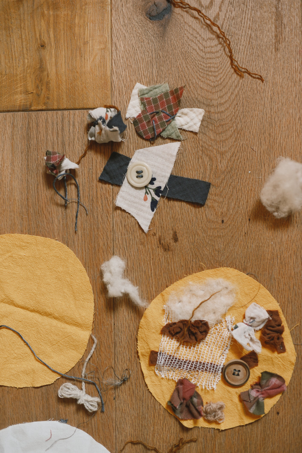 Quiet Time Advent Calendar 2025