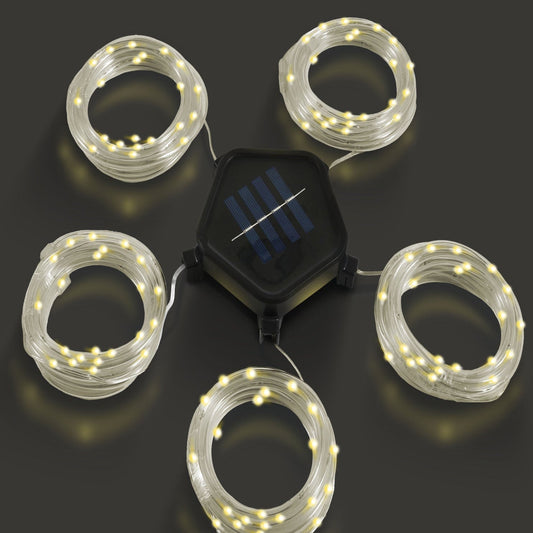Solar Panel