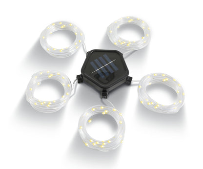 Solar Panel