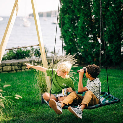 Bijou Kubix Swing