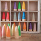 Sticks Play Set