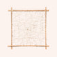 Memory and Nature Frame