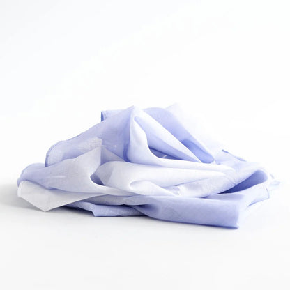 Gradient Play Cloths