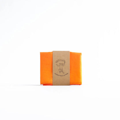 Gradient Play Cloths