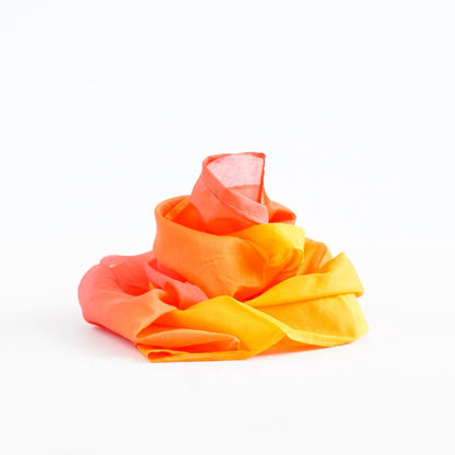 Gradient Play Cloths