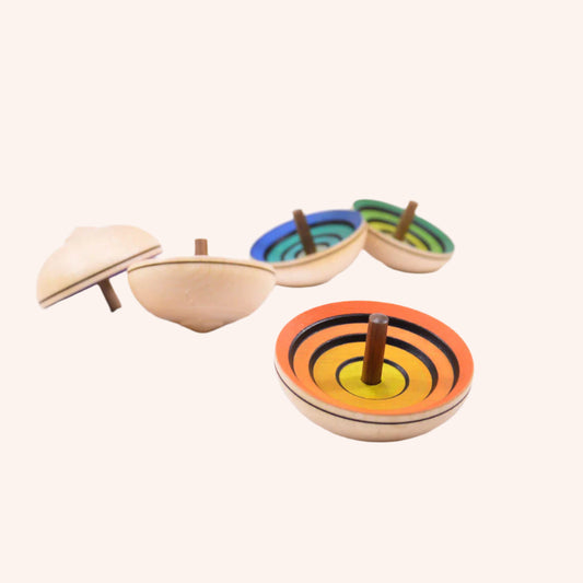 UFO Flora